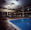 Pool Umbrellas